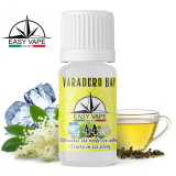 10ml EASY VAPE FLAVOR - No.44 VARADERO BAY