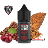 10ml FLAVORMONKS BASTARDS - CHERRY TOBACCO