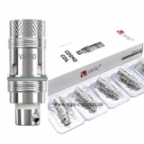 VAPTIO COSMO C3 COIL (Aspire BVC) - 1,2ohm ( 9-15W )