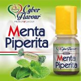 10ml CYBER FLAVOUR - MENTA PIPERITA (EXP:8/24)