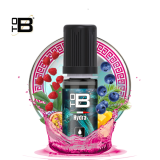 10ml TOB AROMA - HYDRA