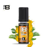 10ml TOB AROMA - TROPICAL