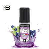 10ml TOB AROMA -  BACCO-G