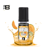 10ml TOB AROMA - SUMMER