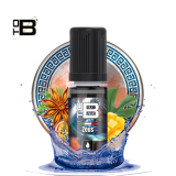 10ml TOB AROMA -  ZEUS