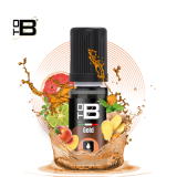 10ml TOB AROMA -  GOLD