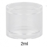 IJOY DIAMOND SUBOHM TANK 2ml - Náhradné sklo 