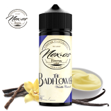 30/120ml NEX-OS MAXIshot - THE BADFLOWER