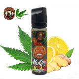 20/60ml DA VINCI 20%CBD - NO CRY