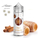 24/120ml AEON by.Xmas edition - KRUTOSKALACS