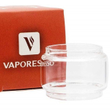 VAPORESSO SKY SOLO PLUS 8ml - Náhradné sklo 