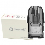 JOYETECH EVIO-C EN - Nahradný 2ml cartridge 