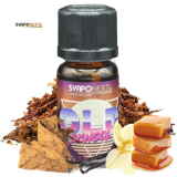 10ml SVAPONEXT TOBACCO - OLD SCHOOL