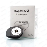 INNOKIN KROMA - Z adapter 510 