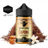 20/60ml FIVE PAWNS by.LEGACY - CAPONE (EXP:4/24)