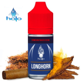 10ml HALO AROMA - LONGHORN