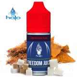 10ml HALO AROMA - FREEDOM JUICE