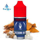 10ml HALO AROMA - FREEDOM JUICE (EXP:9/24)