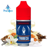 10ml HALO AROMA - TRIBECA 