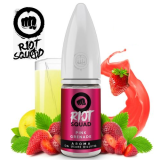 10ml RIOT SQUAD (UK) - PINK GRENADE