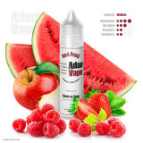 12/60ml ADAMS VAPE  - RED FRUIT