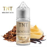 10/20ml TNT 10+10 - BOOMS VCT EXP:5/24