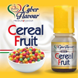 10ml CYBER FLAVOUR - CEREAL FRUIT