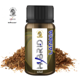 10ml AdG FLAVOR HYBRID - LATAKIA (Organic Tobacco)