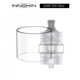 INNOKIN ZLIDE TOP 3ml náhradné sklo