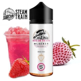 24/120ml STEAM TRAIN - HIJACKER