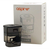 ASPIRE NAUTILUS BVC PRIME 3,4ml cartridge 