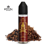 10ml/60ml ROYAL BLEND - DECIMO