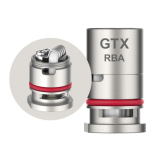 VAPORESSO GTX RBA - KIT 