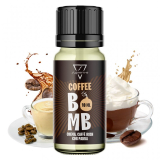 10ml SUPREM-E AROMA - COFFE BOMB 