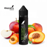 20/60ml OMERTA - LA FAMIGLIA THE EARNER