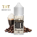 10/20ml TNT 10+10 - MISTER ROCK