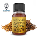 10ml ENJOYSVAPO DISTILLATI - GOLD RUSH