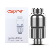 ASPIRE NAUTILUS PRIME RBA SADA 