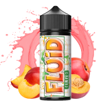 30/120ml MAD JUICE - FLUID LILLY