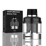 VAPORESSO PX80 náhradný cartridge