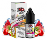 10ml IVG SALT 20mg - TROPICAL ICE BLAST