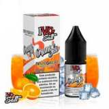 10ml IVG SALT 20mg - ORANGE ADE