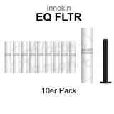 INNOKIN EQ FLTR - náhradný filter - 10ks 