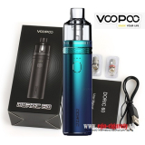 VOOPOO DORIC 60 PnP 2500mAh - AURORA BLUE