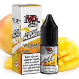 10ml IVG SALT 20mg - FRESH MANGO