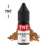 10ml TNT TWENTY PURO - IZMIR