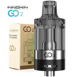 INNOKIN GO Z 2ml TANK 20mm - BLACK 