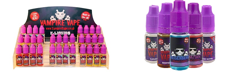 vampire10ml
