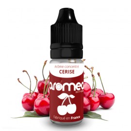 10ml AROMEA de France - CERISE ( čerešňa )