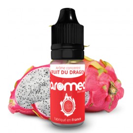 10ml AROMEA de France - FRUIT DU DRAGON (ovocie) 